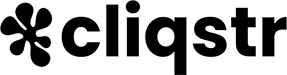 Cliqstr